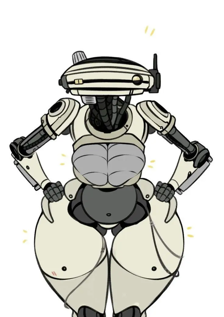 BUA-001