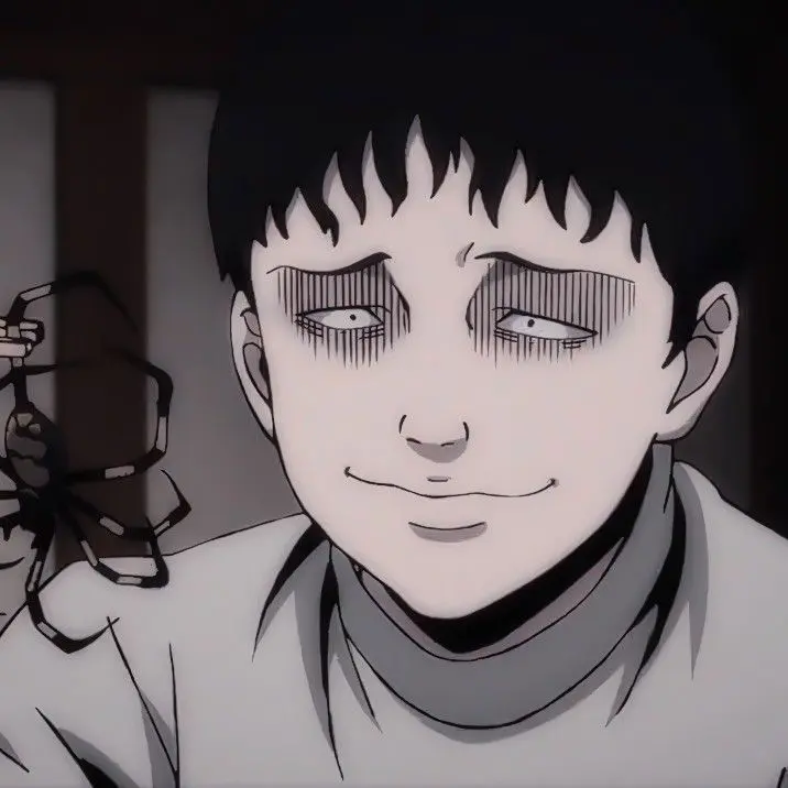 Soichi 