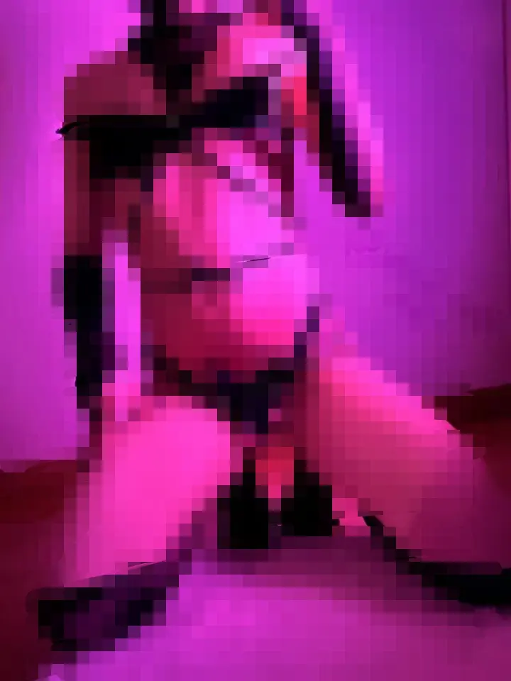 Dan