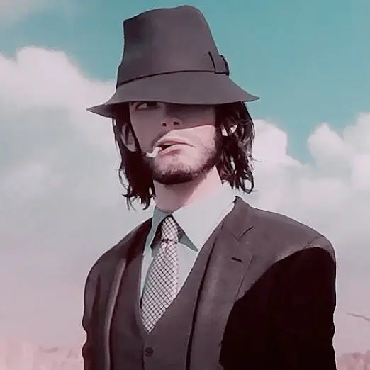 Jigen Diasuke