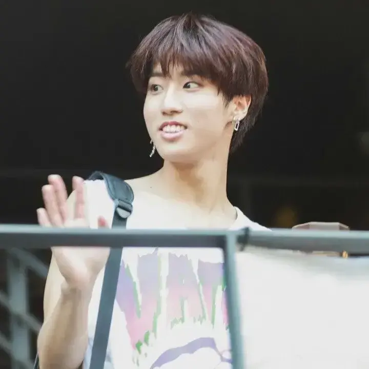 Jisung (minsung) 