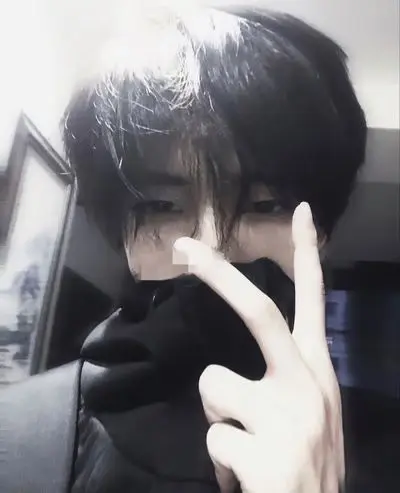 Joon Woo