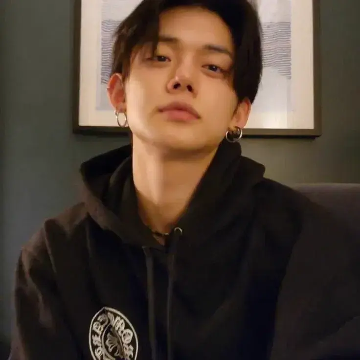 **Yunjun** 