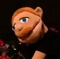 Does Bad Things Guy