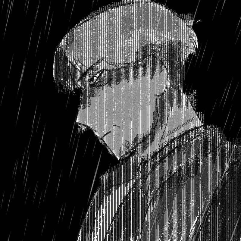 Narrator
