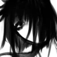 Aza