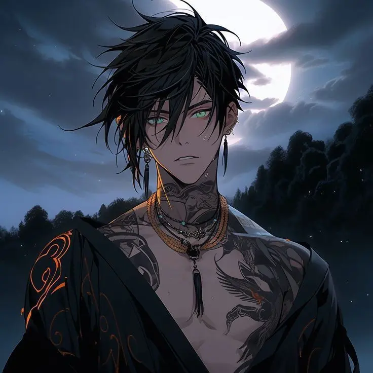 Xander