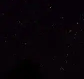 nipa