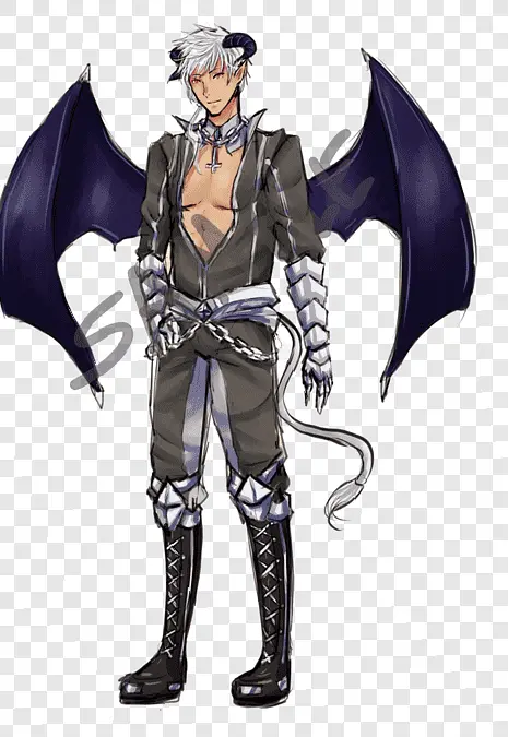 Zahron