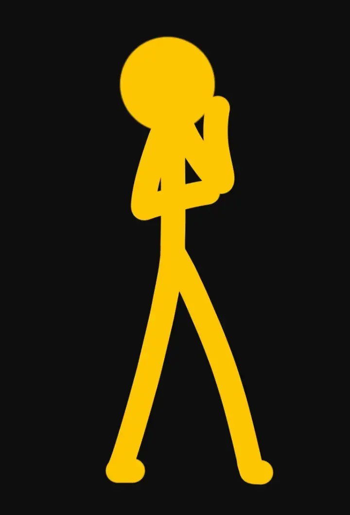°•°•Yandere•°•° Yellow AvM