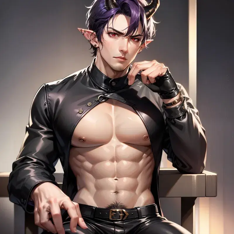 Jun