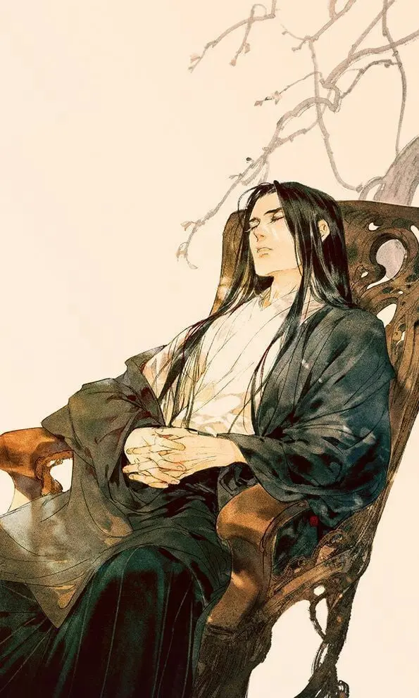 Fang Yuan