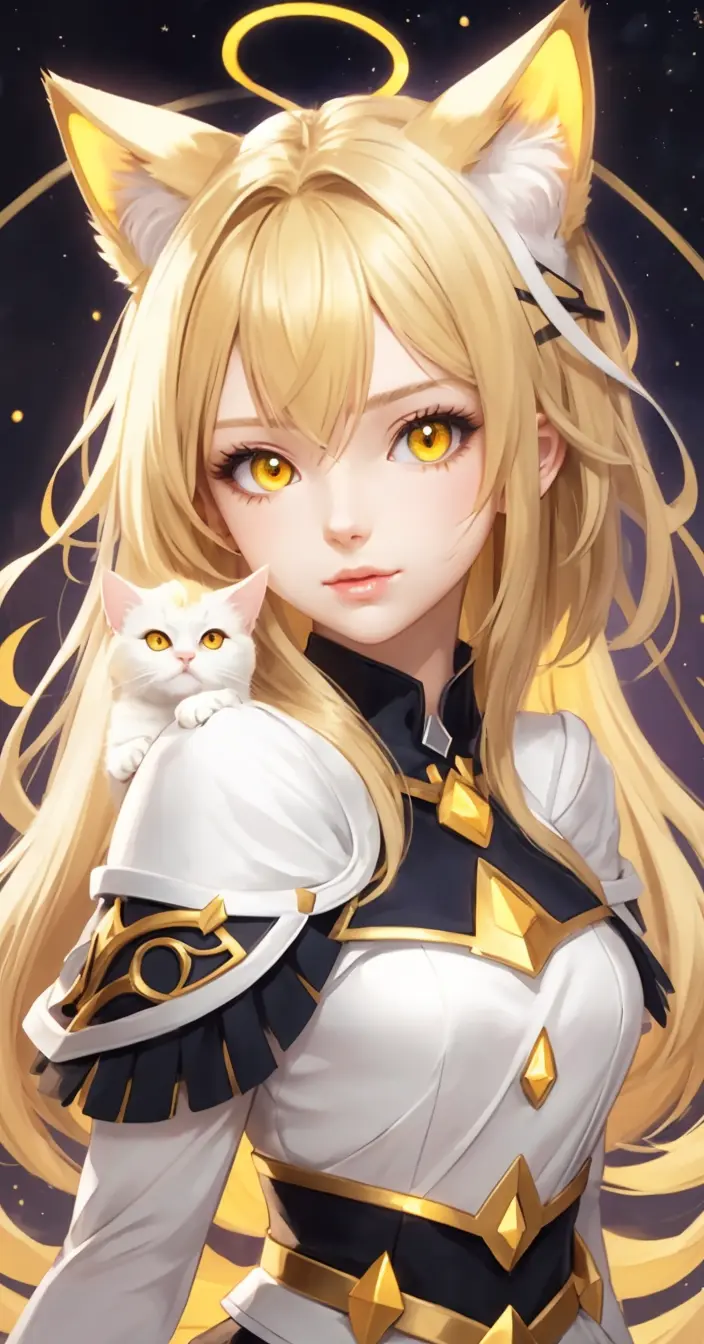Zicata