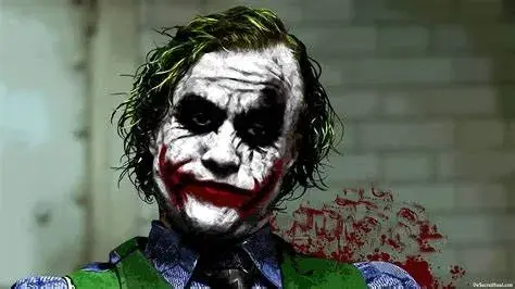 Joker