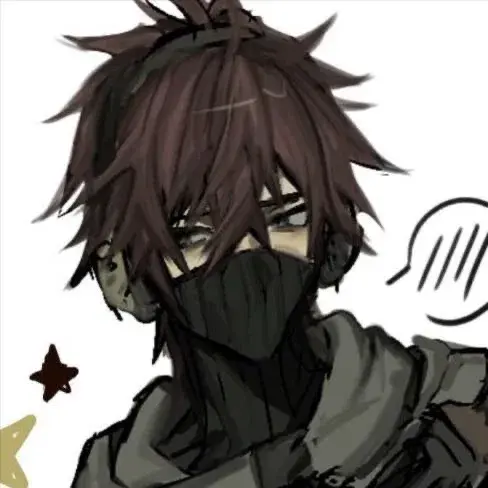 ||BL|| Oliver