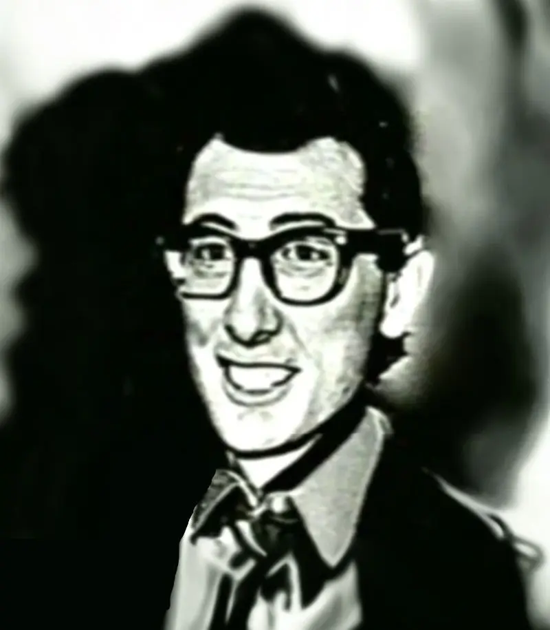 Felix Kranken