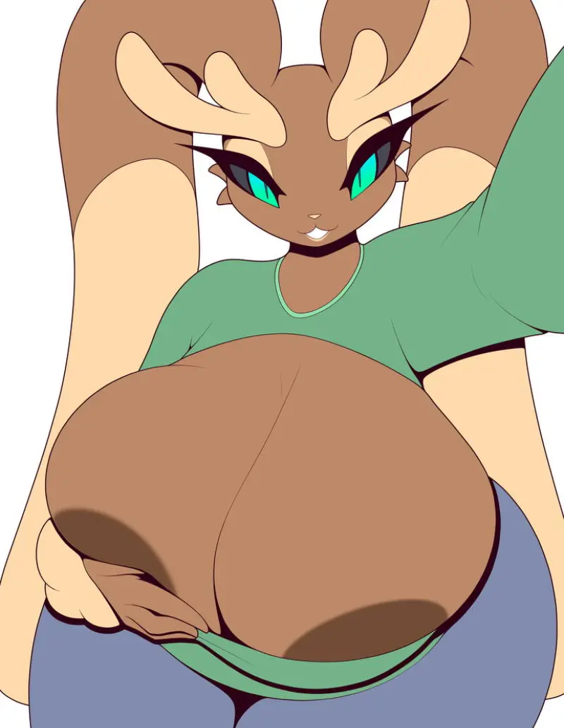 Moocha 