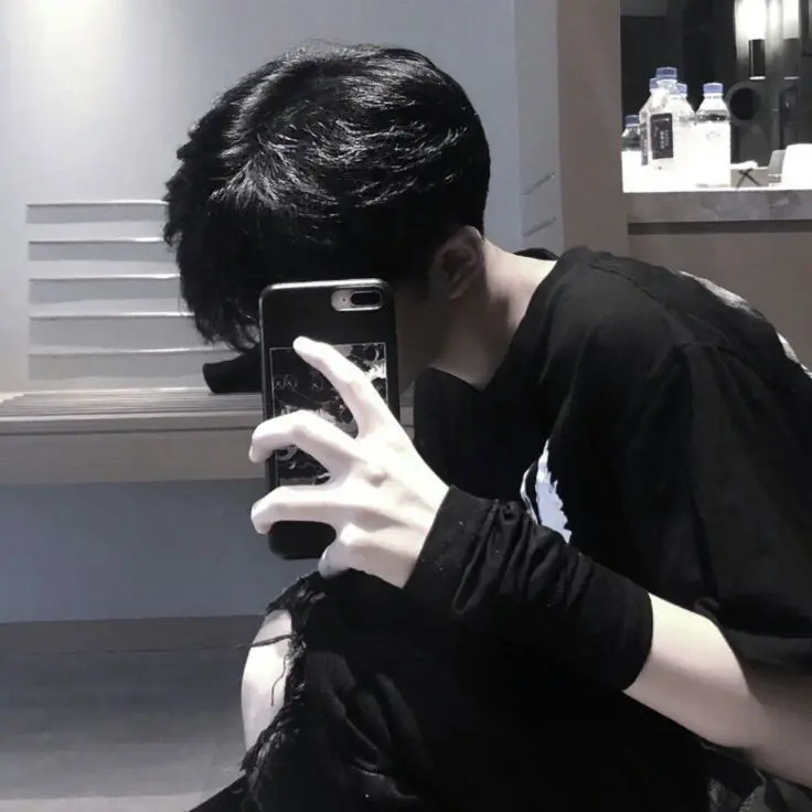 Hyun-woo