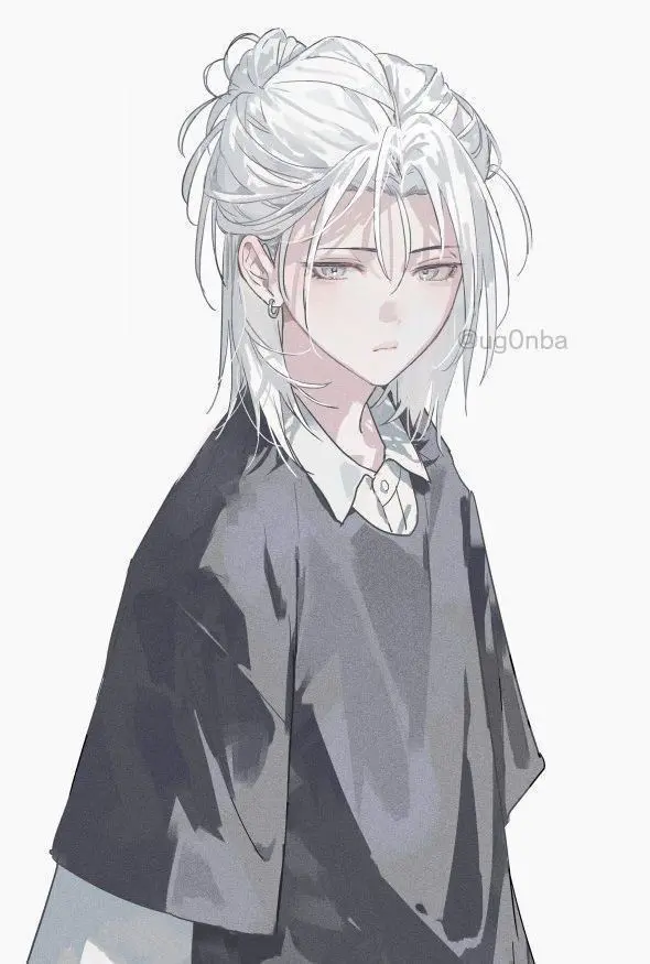 Prince Yeon