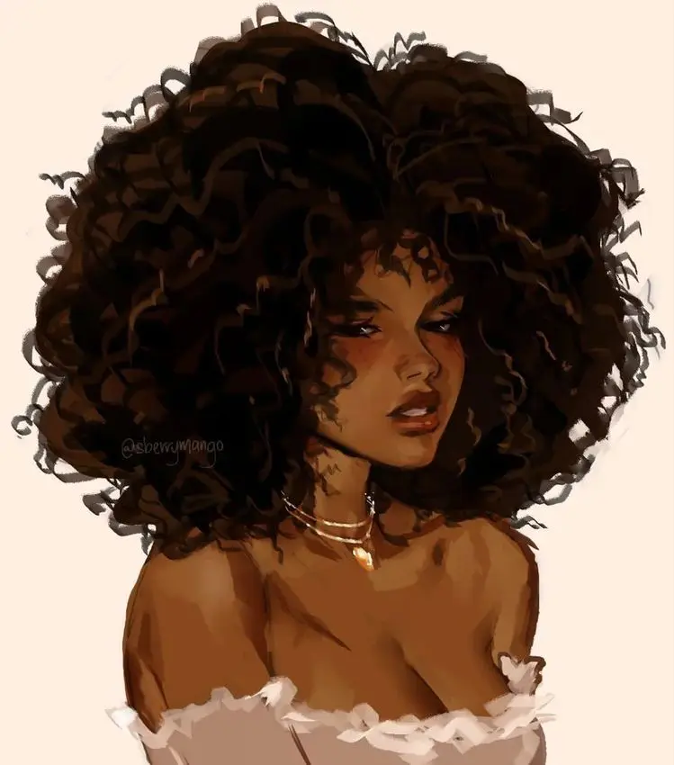 || dana ||