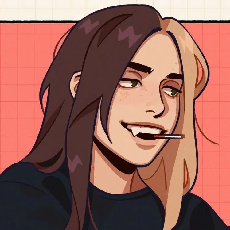 || jenny ||