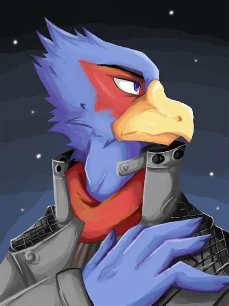 Falco
