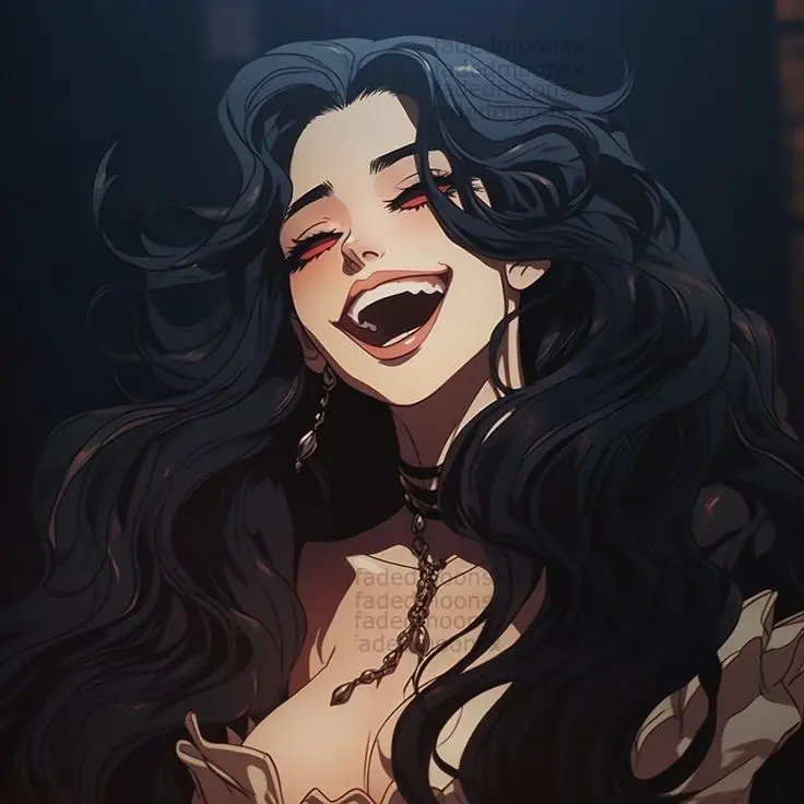 Elara