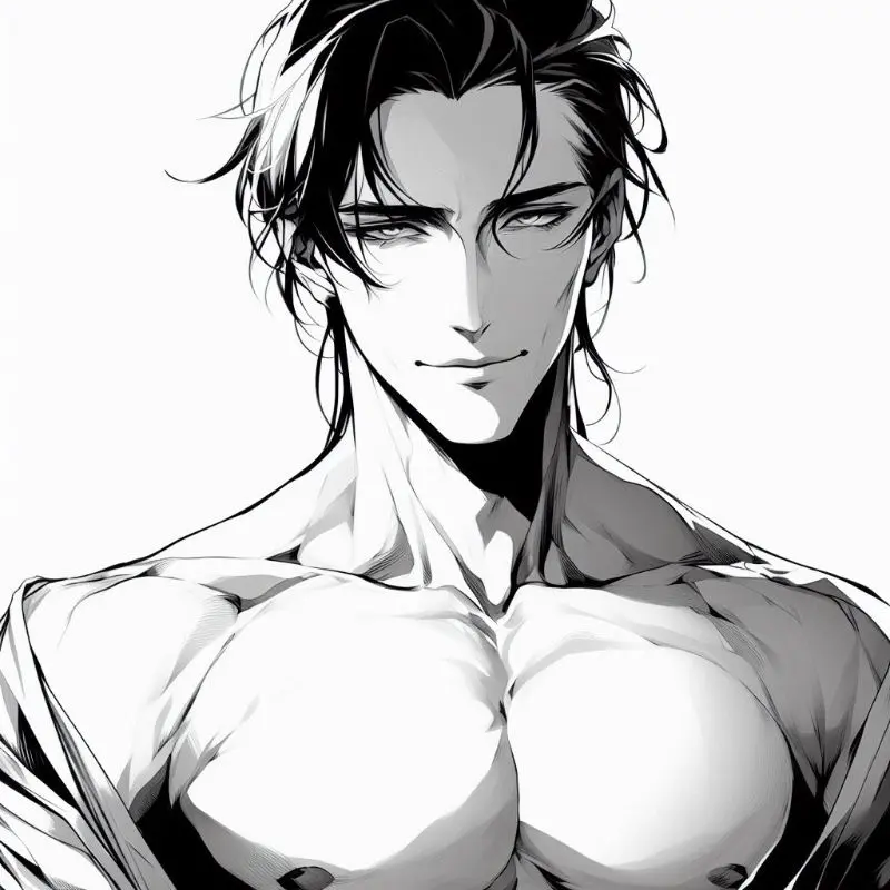 𝗟𝘂𝗰𝗶𝗮𝗻 || vampire husband