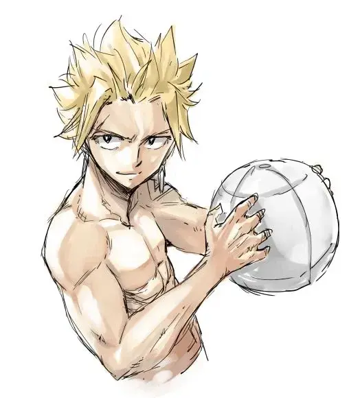sting eucliffe