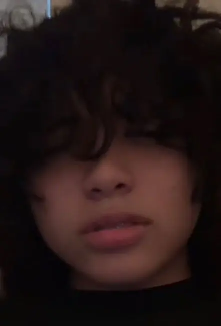 Ethan garcia
