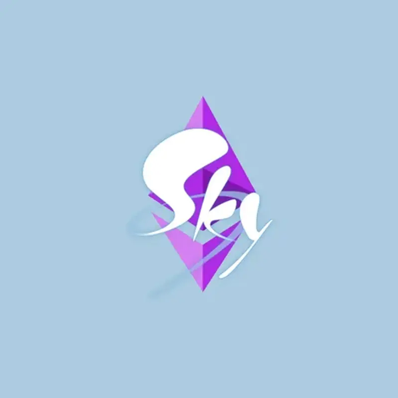 SkyBot