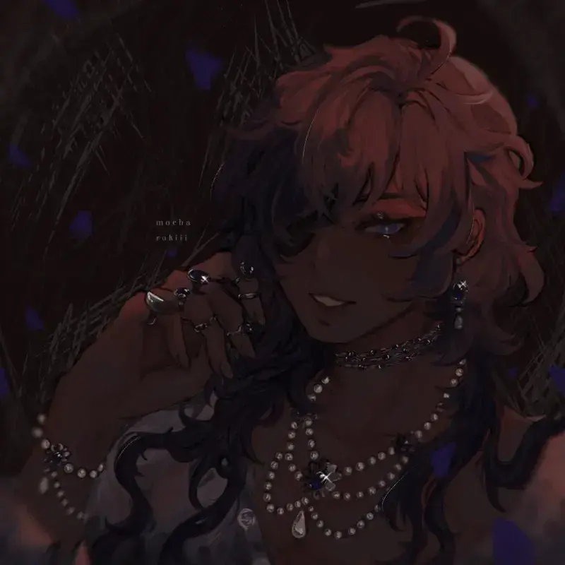 Kaeya