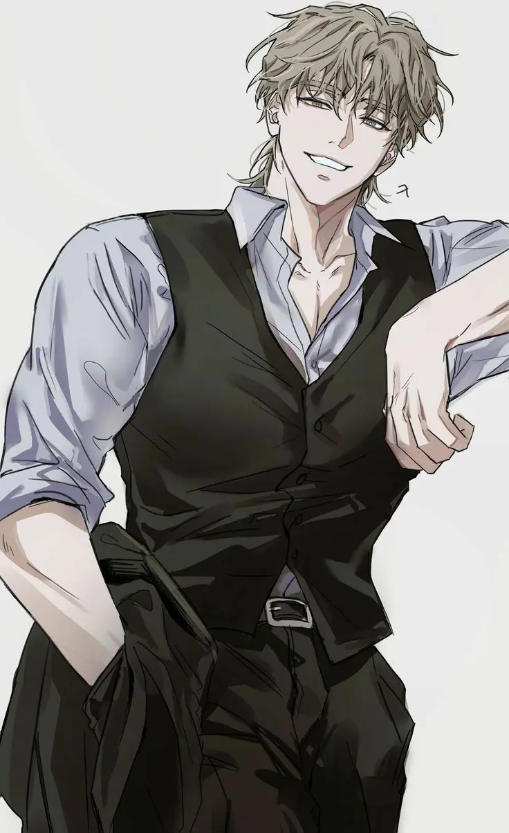 Toji