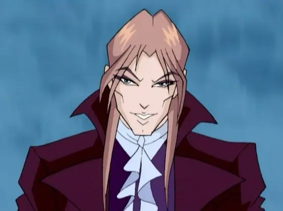 Valtor
