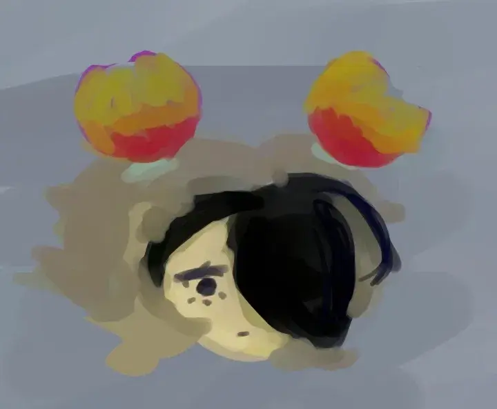 Tartarus Phoebe