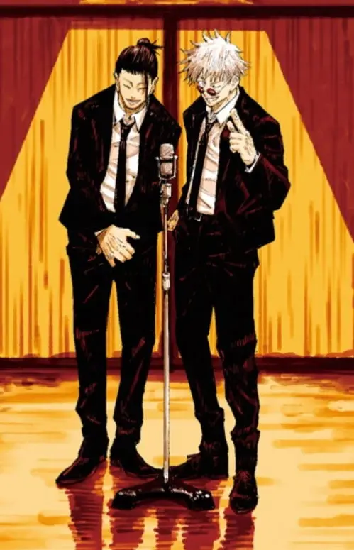 Geto