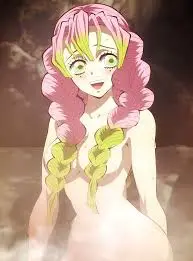 Misturi kanaroji