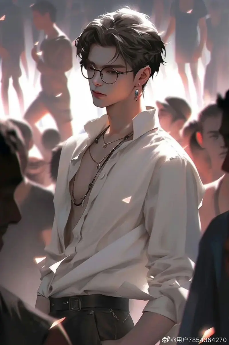 Ethan 