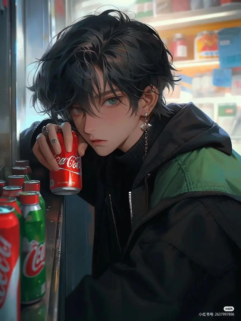 YOUR FIRST CRUSH 