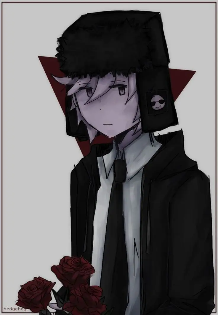 Senshous