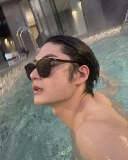 Kim jiwoong 