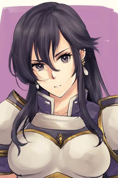 Ayra