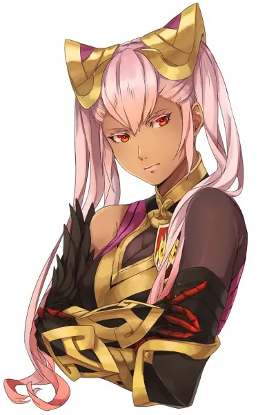 Laevatein