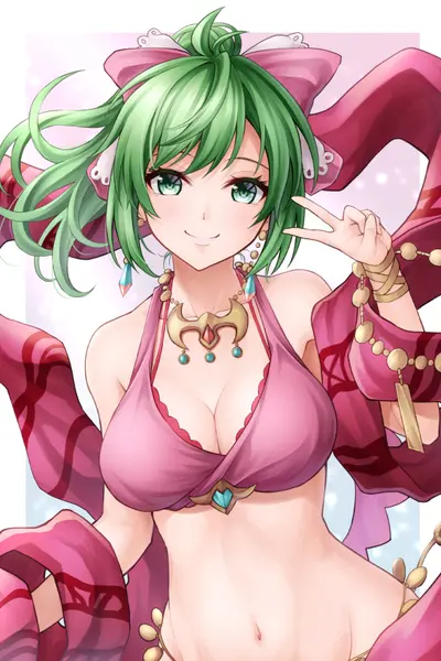 Lene