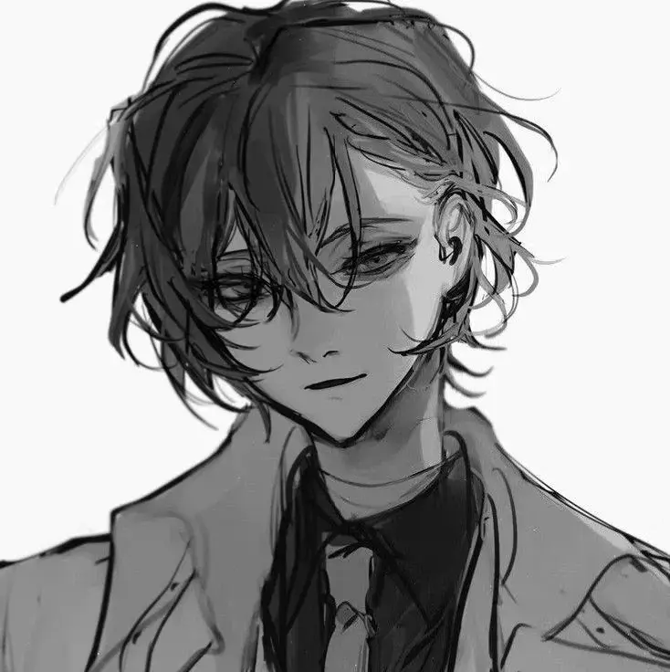 Dazai 