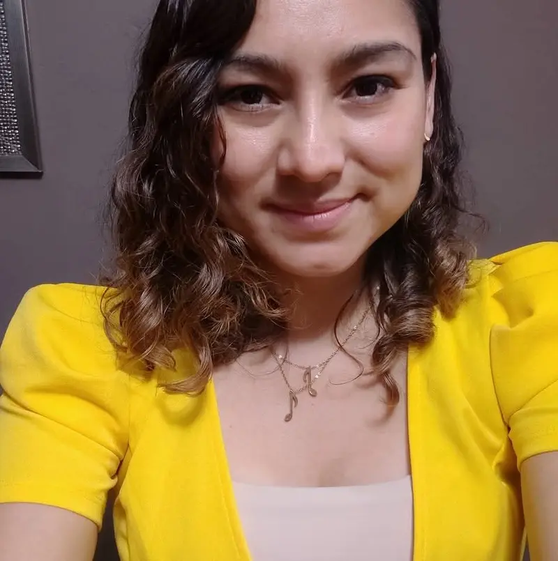 Denisse