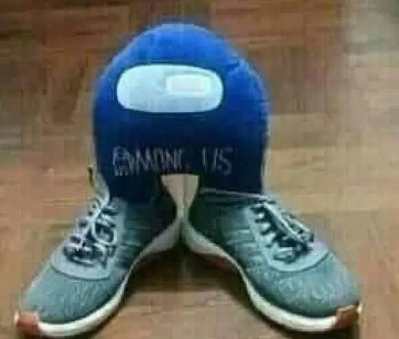 Bassil Draknos