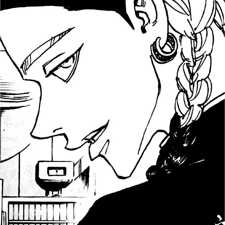 Ran Haitani