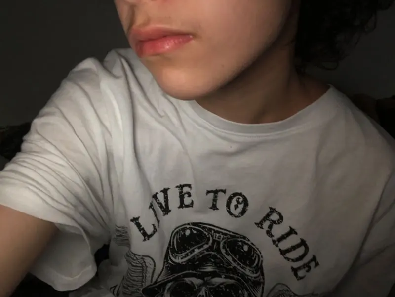 Elliot 