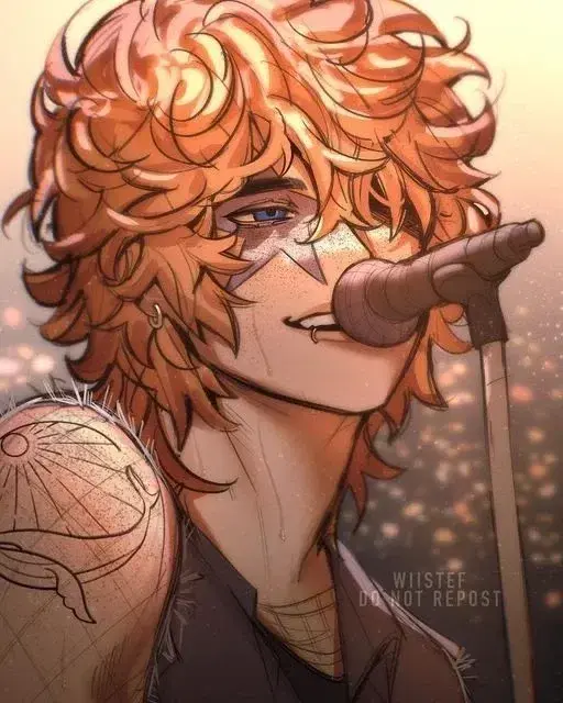 Jack